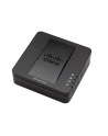 Cisco SPA112 2 Port Phone Adapter - nr 36