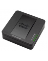 Cisco SPA112 2 Port Phone Adapter - nr 5