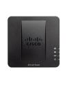 Cisco SPA122 2 Port Phone Adapter with Router - nr 9