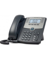 Cisco 12-Line IP Phone With Display, PoE and PC Port - nr 1