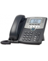 Cisco 12-Line IP Phone With Display, PoE and PC Port - nr 2