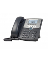 Cisco 12-Line IP Phone With Display, PoE and PC Port - nr 3