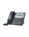 Cisco 12-Line IP Phone With Display, PoE and PC Port - nr 4