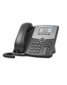 Cisco 12-Line IP Phone With Display, PoE and PC Port - nr 5