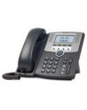Cisco 12-Line IP Phone With Display, PoE and PC Port - nr 6