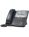 Cisco 12-Line IP Phone With Display, PoE and PC Port - nr 8