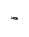 Bateria APC RBC18 - nr 13