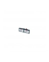 Bateria APC RBC18 - nr 14