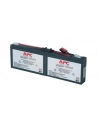 Bateria APC RBC18 - nr 15