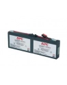 Bateria APC RBC18 - nr 16