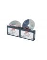 Bateria APC RBC18 - nr 30