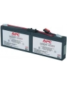 Bateria APC RBC18 - nr 3