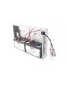 Bateria RBC22 - nr 10