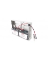 Bateria RBC22 - nr 17