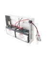 Bateria RBC22 - nr 20