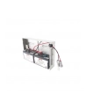 Bateria RBC22 - nr 8