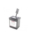 Bateria APC RBC30 Replacement Battery Cartridge #30 - nr 11