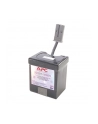 Bateria APC RBC30 Replacement Battery Cartridge #30 - nr 16
