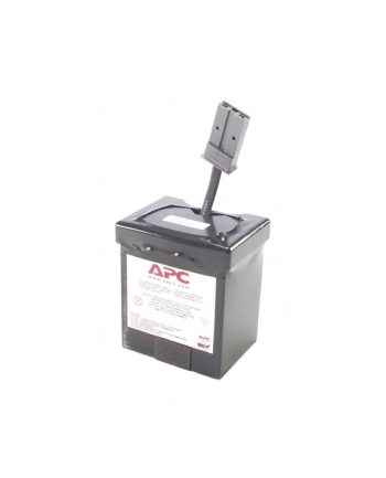 Bateria APC RBC30 Replacement Battery Cartridge #30