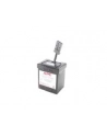 Bateria APC RBC30 Replacement Battery Cartridge #30 - nr 9