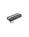 Bateria RBC31 - nr 11