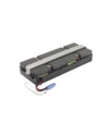 Bateria RBC31 - nr 14