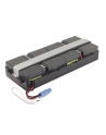 Bateria RBC31 - nr 1