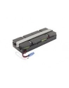 Bateria RBC31 - nr 28