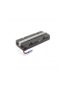 Bateria RBC31 - nr 35