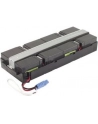 Bateria RBC31 - nr 36