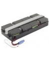 Bateria RBC31 - nr 37