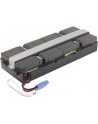 Bateria RBC31 - nr 43
