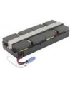 Bateria RBC31 - nr 48