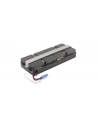 Bateria RBC31 - nr 9