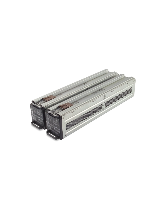 Bateria APC Replacement Battery Cartridge RBC44 główny