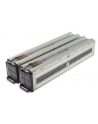 Bateria APC Replacement Battery Cartridge RBC44 - nr 12
