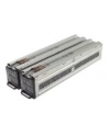 Bateria APC Replacement Battery Cartridge RBC44 - nr 17
