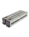 Bateria APC Replacement Battery Cartridge RBC44 - nr 1