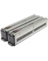 Bateria APC Replacement Battery Cartridge RBC44 - nr 3