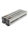 Bateria APC Replacement Battery Cartridge RBC44 - nr 4