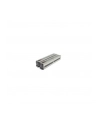 Bateria APC Replacement Battery Cartridge RBC44 - nr 6
