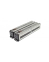 Bateria APC Replacement Battery Cartridge RBC44 - nr 8