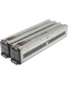 Bateria APC Replacement Battery Cartridge RBC44 - nr 9