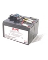 APC Replacement Battery Cartridge #48 - nr 31