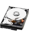 72.8GB Pluggable SAS SFF 10,000 rpm Universal Hard Drive - nr 13