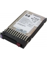 72.8GB Pluggable SAS SFF 10,000 rpm Universal Hard Drive - nr 14