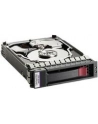 72.8GB Pluggable SAS SFF 10,000 rpm Universal Hard Drive - nr 15