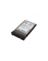 72.8GB Pluggable SAS SFF 10,000 rpm Universal Hard Drive - nr 17