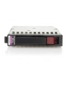 72.8GB Pluggable SAS SFF 10,000 rpm Universal Hard Drive - nr 2