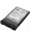 72.8GB Pluggable SAS SFF 10,000 rpm Universal Hard Drive - nr 3